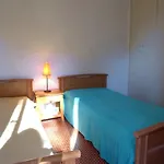 Appartement 2 Pieces, 4 Pers, Proche Plage, Parking, Animaux Admis - Fr-1-776-125