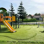 Residence Le Cordouan - 116 - Bel Appartement Renove Avec Gout Dans Une Residence 3 Mae-2881