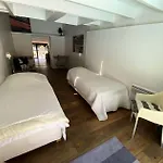 Residence Terres Marine - 099 -Villa D'Exception Avec Piscine A 2 Mns Des Plages Des Naiades Mae-9721