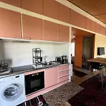 Residence 076-Le Verdon Sur Mer - 076 - Depaysagement Total Pour Ce Chalet En Pleine Nature Mae-9681