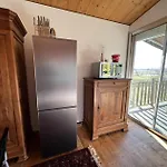 Residence 076-Le Verdon Sur Mer - 076 - Depaysagement Total Pour Ce Chalet En Pleine Nature Mae-9681