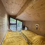 Residence 079-Soulac Sur Mer - 079 - Maison En Bois Decoree Avec Gout Mae-9691