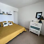 Residence Marine - 064 - Appartement Entierement Renove Et Decore Avec Gout Mae-6921