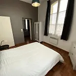 Residence Villa Anna - 007 - Appartement Au 1Er Etage Avec Ascenseur Mae-2401