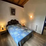 Residence La Grande Combe - 085 - Invitation Au Repos Dans Cette Villa A La Grande Combe Mae-8871