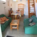 Residence 030-Soulac Sur Mer - 030 - Grande Soulacaise Proche Centre Ville Mae-6051
