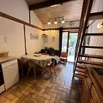 Residence Hameau De L'Amelie - 051 - Agreable Maisonnette Au Hameau De L'Amelie Mae-8851
