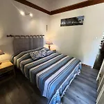 Residence Hameau De L'Amelie - 051 - Agreable Maisonnette Au Hameau De L'Amelie Mae-8851
