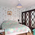 Residence 031-Soulac Sur Mer - 031 - Maison Mitoyenne Proche Du Centre Ville Mae-6061