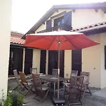 Residence 061-Soulac Sur Mer - 061- Charmante Maison En Plein Coeur De Soulac/Mer Mae-4381