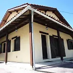 Residence 061-Soulac Sur Mer - 061- Charmante Maison En Plein Coeur De Soulac/Mer Mae-4381