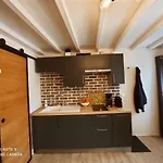 Maisonnette De Charme Proche De La Grande Plage A Pied - Saint Cast Le Guildo