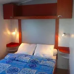 Mobil Home 1 Loft