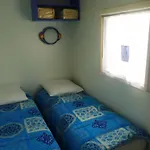 Mobil Home 1 Loft