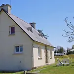 Maison Plouha Proche Plage