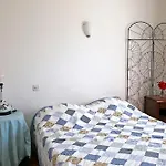 Maison Plouha Proche Plage