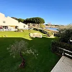 Apartment Cosy - Lake View