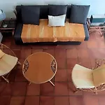 La Villa Des Dunes Bord De Mer