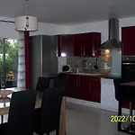 Maisonlazenitude-Lapalmyre
