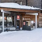 Residence Pierre & Vacances Electra