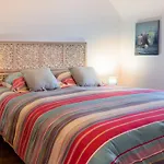 Maison Larmor-Plage, 3 Pieces, 4 Personnes - Fr-1-349-101