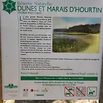 Appartement Hourtin Plage Et Port