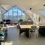 Les Chambres Du Roc'H Hir A Loguivy De La Mer