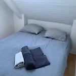 Charmant Appartement Saint-Malo