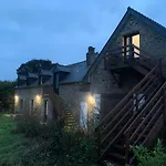 Charmant Appartement Saint-Malo