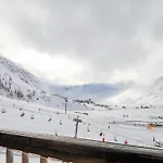 Chalet Hotel La Corniche
