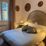 Magnifique Villa Le Sud Climatisee A 10 Mn Des Plages Avec Piscine Pour 6 Personnes Classee 4 Etoiles A Le Beausset