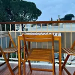 Lou Paradou A 3 Minutes Des Plages - Parking Bylaconciergerie13