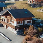 Chalet Kerasia Morzine - By Emerald Stay