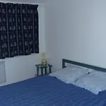 Maison Provencale Avec Piscine, Jardin Et Terrasse, Parking Prive, 4-6 Pers. Au Grau-Du-Roi - Fr-1-731-95