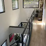 Villa Spacieuse Avec Spa - Calme Et Proche Plage, Lac Et Golfs - Fr-1-791-3