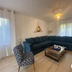 Villa L'Estimada