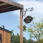Cottage Vip Du Bassin