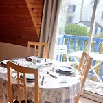 Appartement A La Trinite Sur Mer