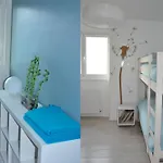 - A Garden By The Sea Comfortable Holiday Residence