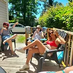 Mobile Home 6 Personnes 3 Chambres Tout Confort
