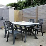 Maison 3 Pieces 4 Couchages Dolus D'Oleron Ddo000-176