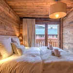 Appartement Mady - Welkeys