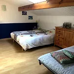 Maison Familiale