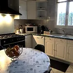 Maison Familiale