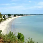 La Villa Mana