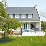 La Villa Mana