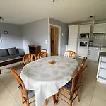 Appartement 3 Pieces Coeur Riva Bella