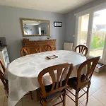 Appartement 3 Pieces Coeur Riva Bella