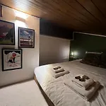 Appartement Megeve, Piscine Et Aires De Jeux Enfants