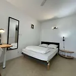 Appt Studio La Rochelle - Lr030-E24